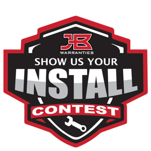 ShowUsYourInstall-Logo-1080x1080 ShowUsYourInstall-Logo-1080x1080