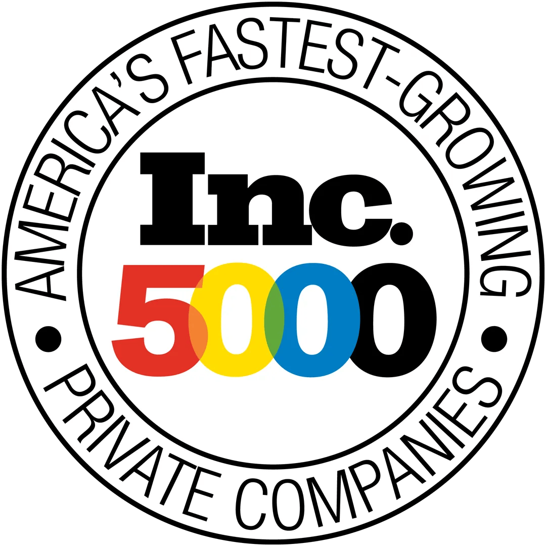 Inc5000