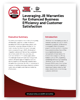 KAM-Technologies-Transparent-whtbckgrnd