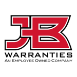 JB Warranties