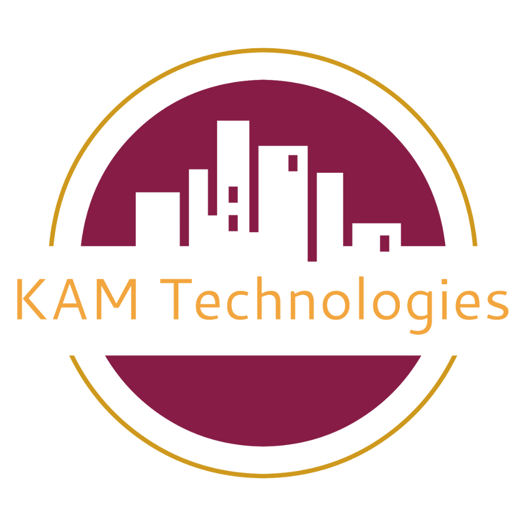 KAM-Technologies-Transparent-whtbckgrnd