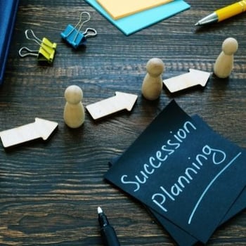 succession-planning