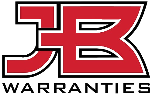 JB Warranties