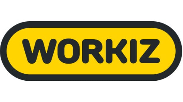 workiz_Logo