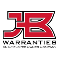 jbw-employee-owned-square